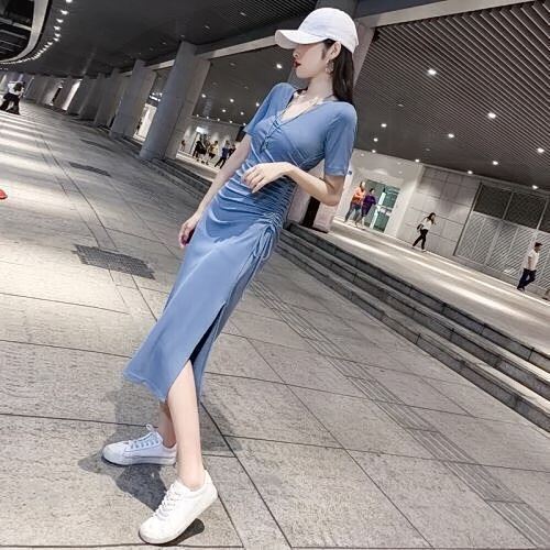 博贝游戏怎么下载不了(图1)