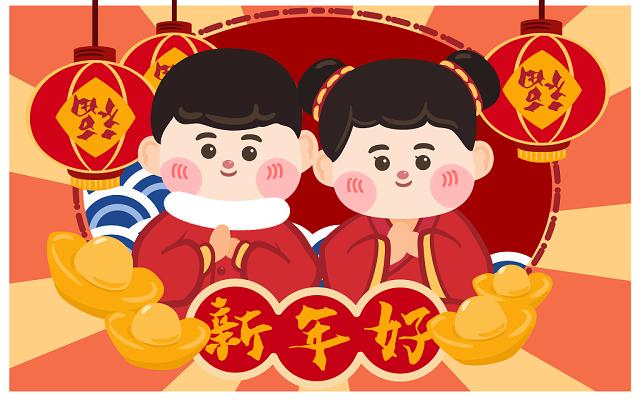 爱游戏体育- 爱游戏官方网站- APP下载伟德官网开户(中国)官方网站-IOSAndroid通用版手机APP下载
